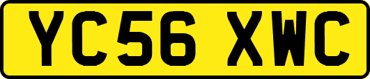 YC56XWC