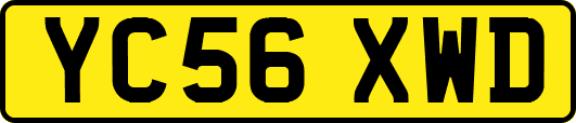 YC56XWD
