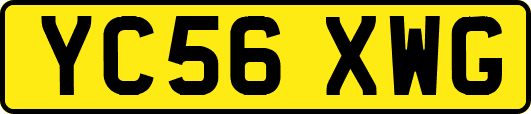 YC56XWG