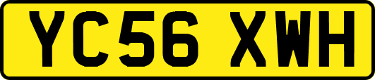 YC56XWH