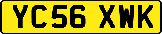 YC56XWK
