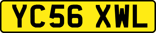 YC56XWL
