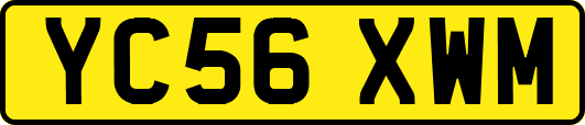 YC56XWM