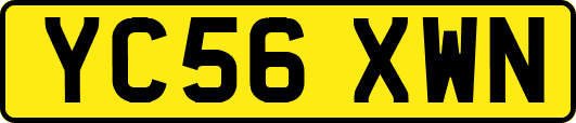 YC56XWN