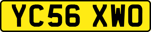 YC56XWO