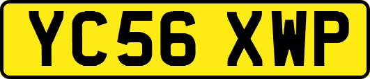 YC56XWP