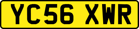 YC56XWR