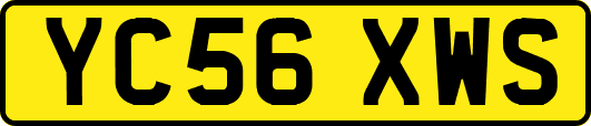 YC56XWS