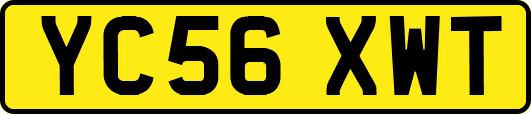 YC56XWT