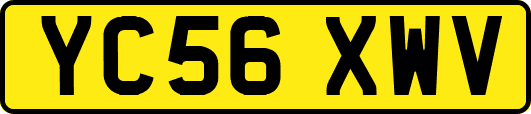 YC56XWV