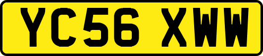 YC56XWW