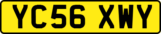 YC56XWY
