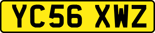 YC56XWZ