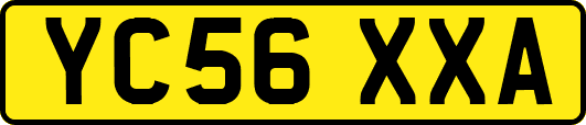 YC56XXA