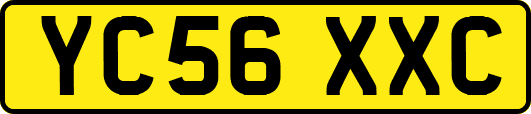 YC56XXC