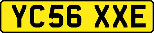 YC56XXE