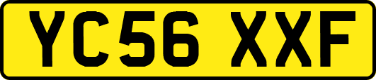 YC56XXF