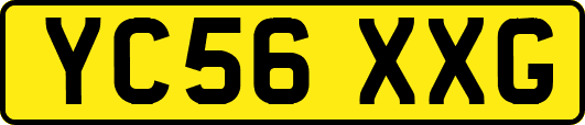 YC56XXG