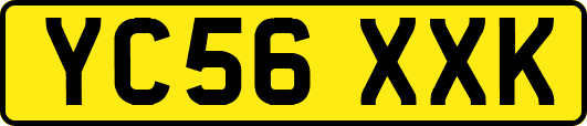 YC56XXK