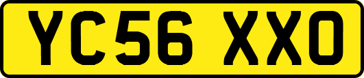 YC56XXO