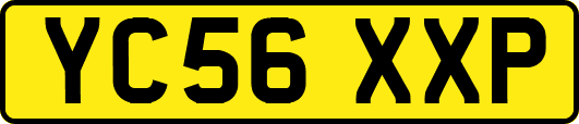 YC56XXP