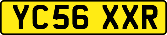 YC56XXR