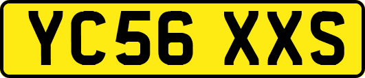 YC56XXS