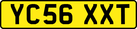 YC56XXT
