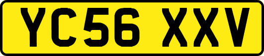 YC56XXV