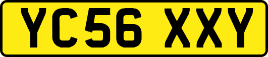 YC56XXY