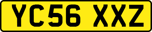 YC56XXZ