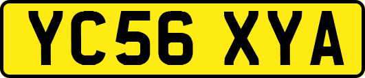 YC56XYA