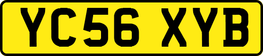 YC56XYB