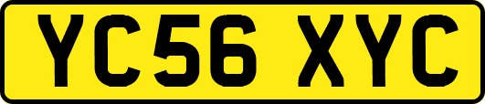 YC56XYC
