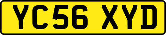 YC56XYD