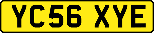 YC56XYE