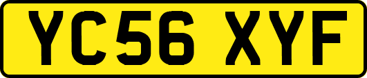 YC56XYF