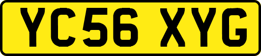 YC56XYG