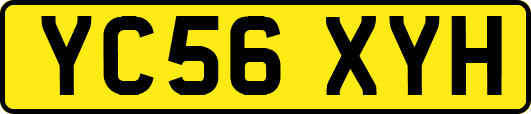 YC56XYH