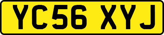 YC56XYJ