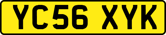 YC56XYK