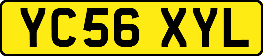YC56XYL