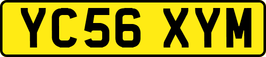 YC56XYM