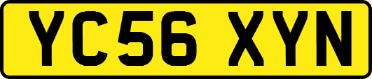 YC56XYN