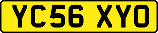 YC56XYO