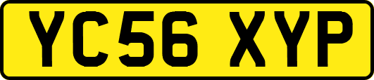 YC56XYP