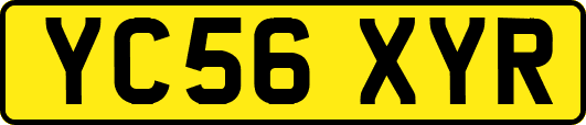 YC56XYR