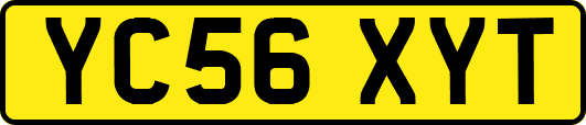 YC56XYT