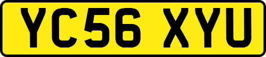 YC56XYU