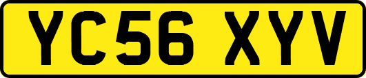 YC56XYV
